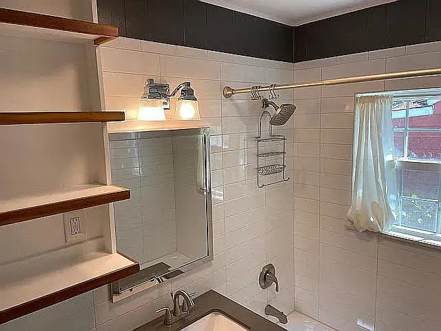 2943 S Boston Pl — Photo 8
