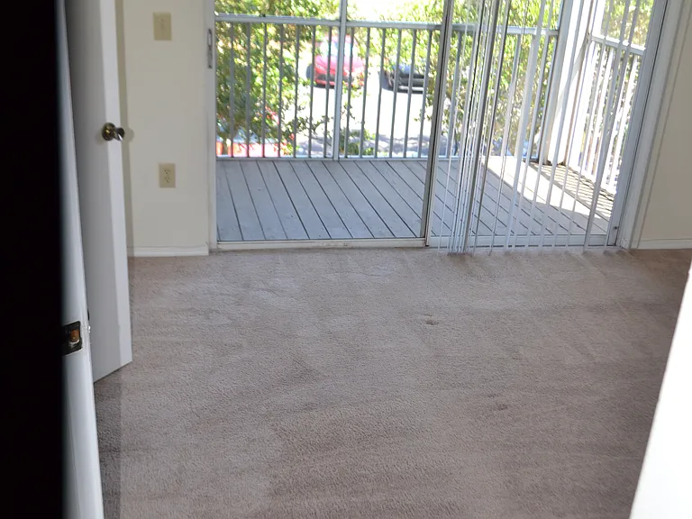 10114 Winsford Oak Blvd #515 — Photo 10