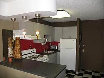4th image of 710 Washington Ave APT 518