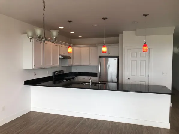 5739 Saxon Way APT A, Bozeman, MT 59718