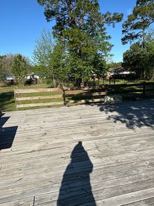 7871 Morse Ave, Jacksonville, FL, 32244