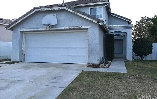 1st image of 26148 Workman Pl