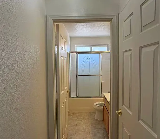 551 Duran St — Photo 12