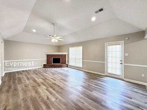 5th image of 9880 Seminole Dr