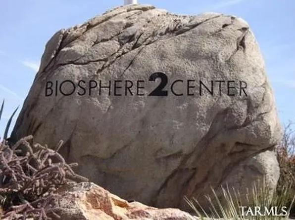 67790 E Madison Rd, Oracle, AZ 85623