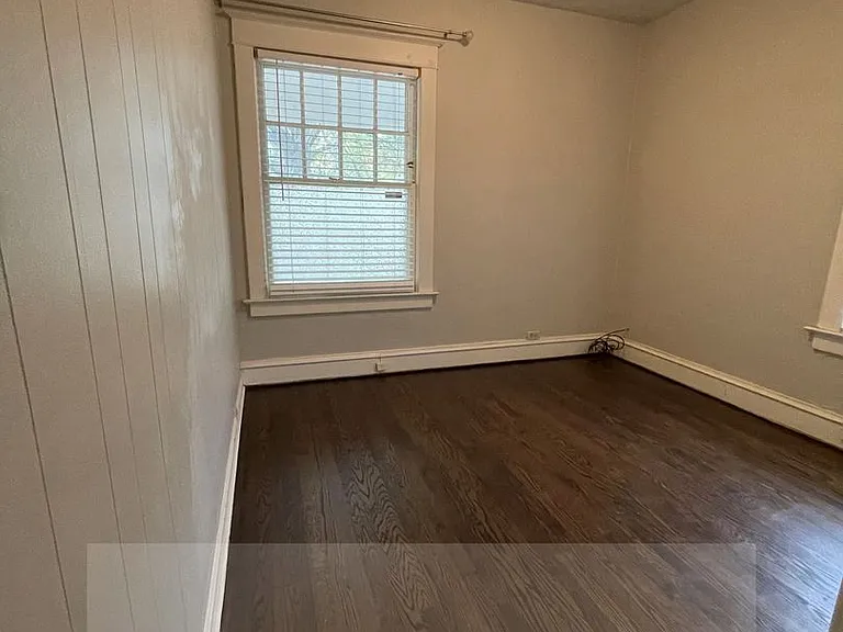 4545 Fairmount Ave — Photo 17