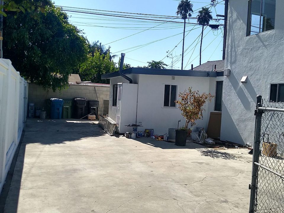 4116 1/2 W 163rd St, Lawndale, CA 90260 Zillow