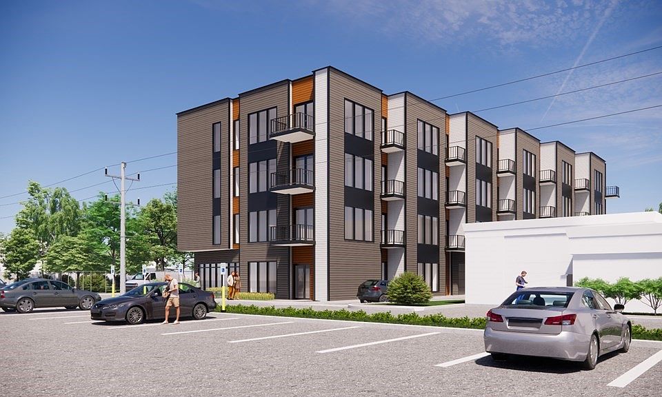 1st image of 11 Taft Hill Park #12