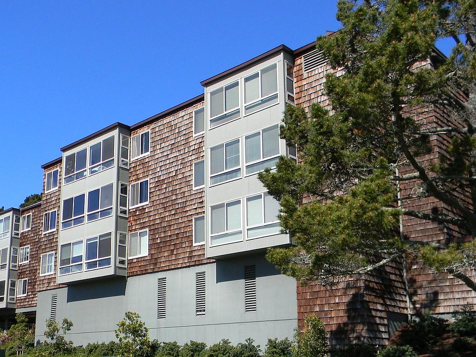 1st image of 940 Duncan St APT 204D