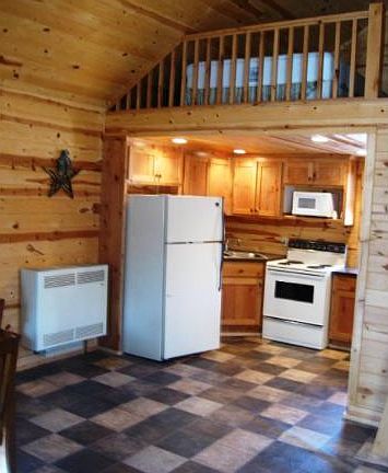 5th image of 3185 305th Ln