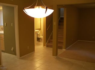 2233 E Highland Ave UNIT 138, Phoenix, AZ 85016