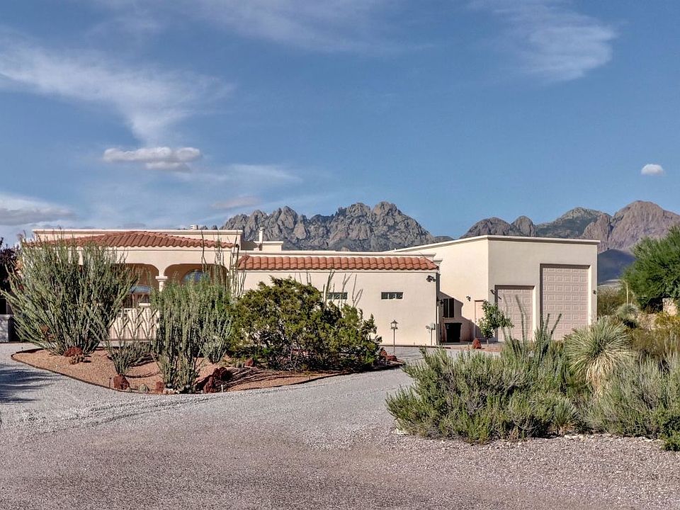 1st image of 3930 Desert Broom Ct