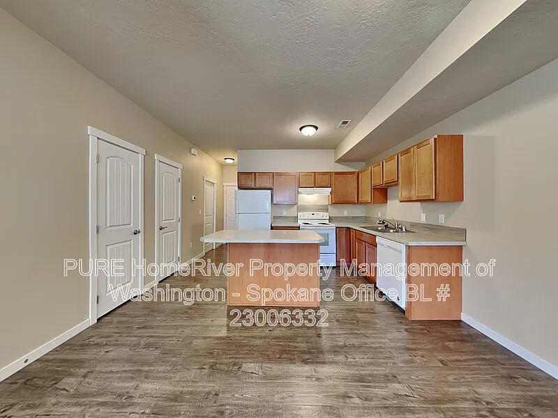 2 bed, 2.0 bath, 1188 sqft, $1,395 — Photo 4