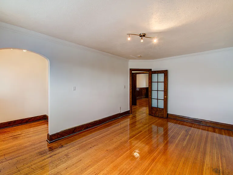 42 College View Ave — Photo 6