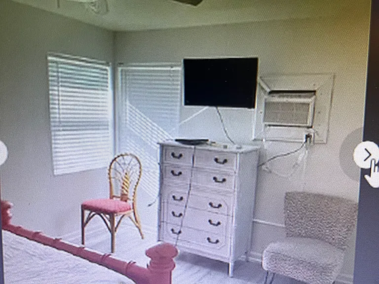 10200 Gulf Blvd #7 — Photo 8