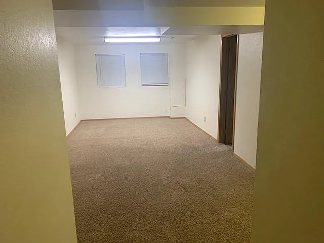 3 bed, 2.5 bath, 1672 sqft, $2,850 — Photo 3