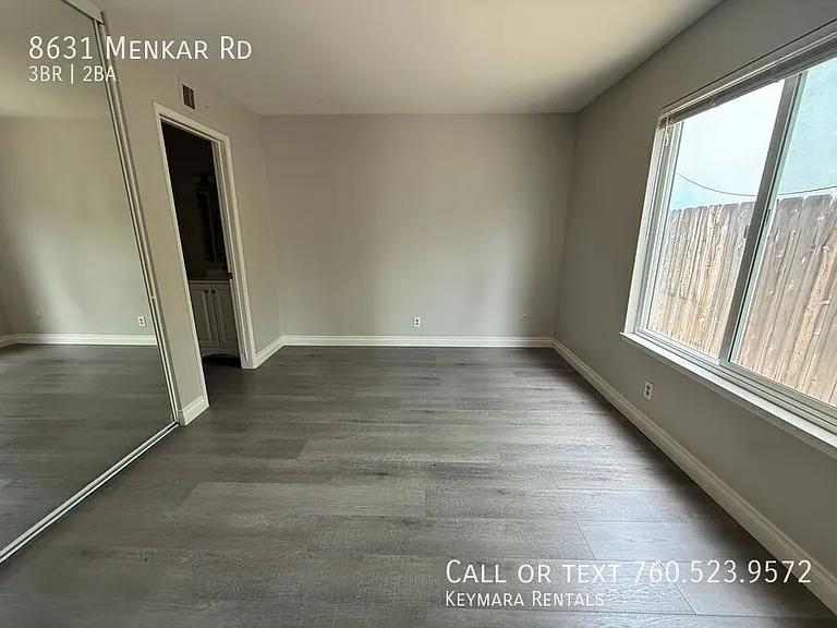8631 Menkar Rd — Photo 15