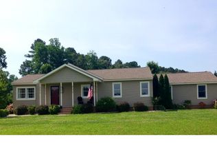 20644 Jefferson Rd, Lincoln, DE 19960