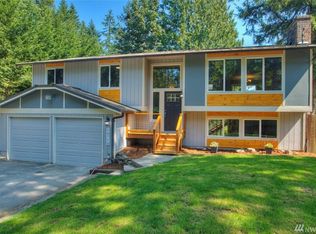 14750 175th Ave SE, Renton, WA 98059
