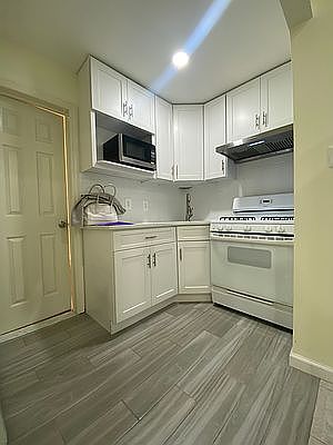 3rd image of 69-38 44th Ave #1F