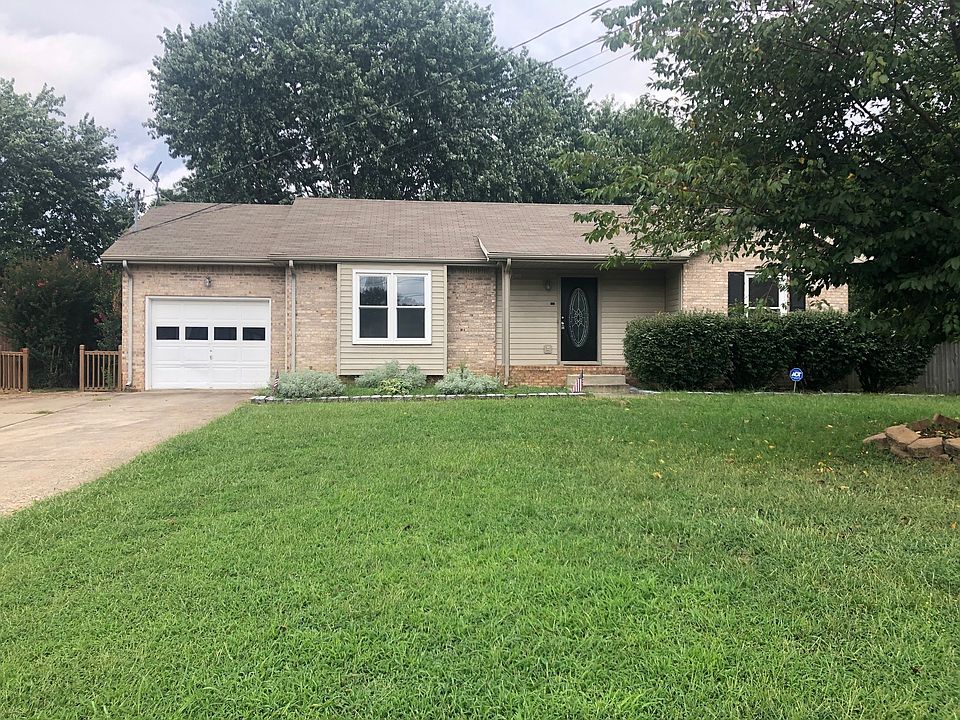 1st image of 1067 Biltmore Pl