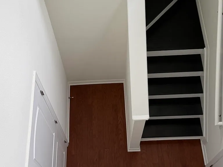 401 Honeycomb Way — Photo 17