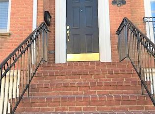 1842 Brenthill Way, Vienna, VA 22182