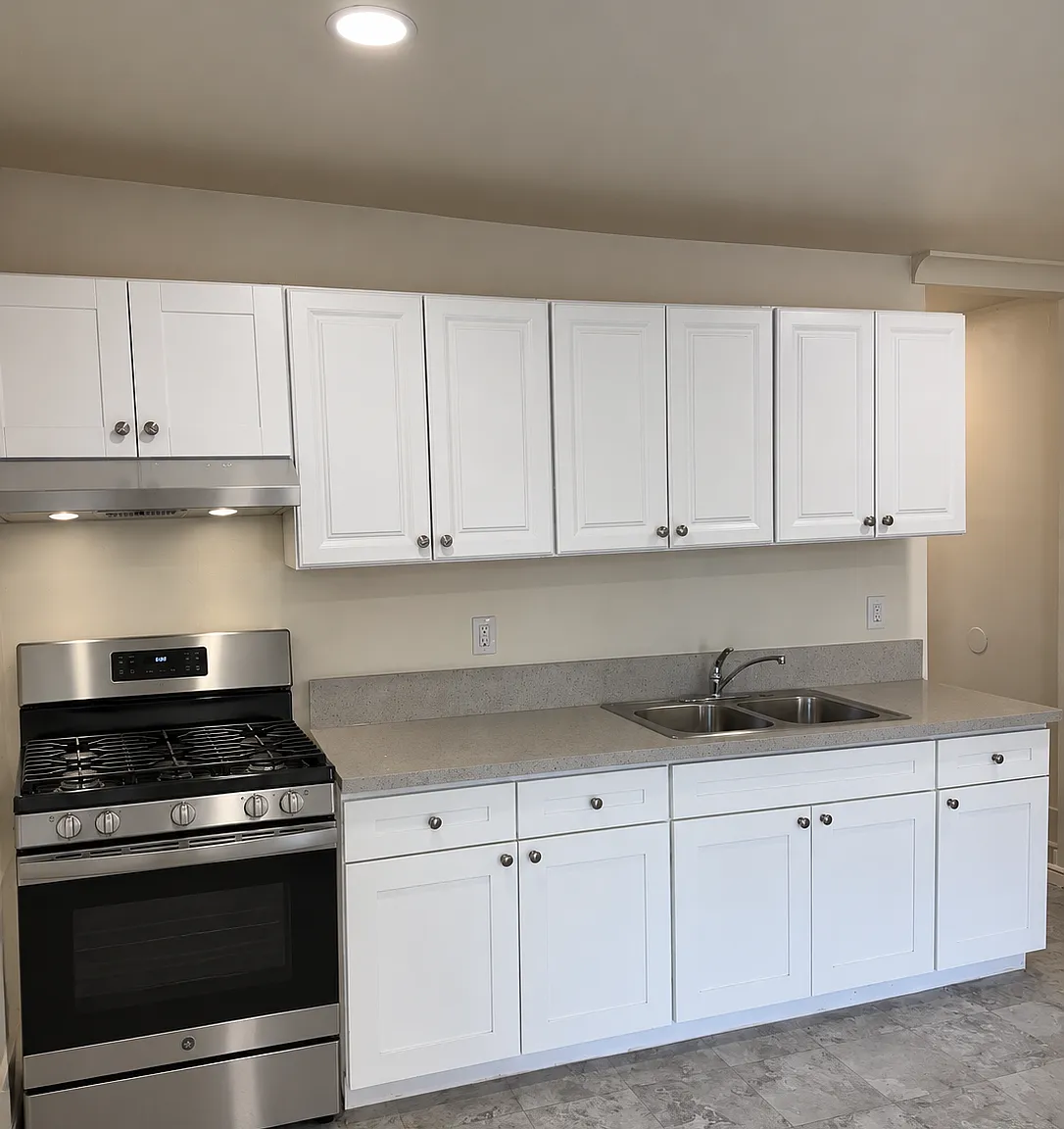 2 bed, 950 sqft, $2,200 — Photo 3