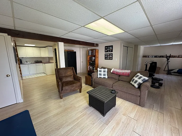 38 Crescent Rd #38 — Photo 14