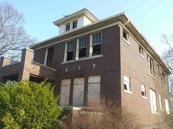 14188 Eastwood