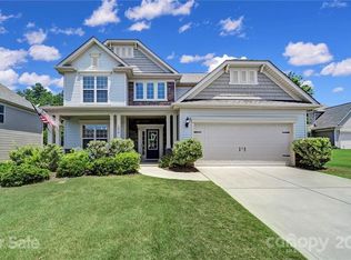 1030 Ivey Ct UNIT 62, Fort Mill, SC 29707