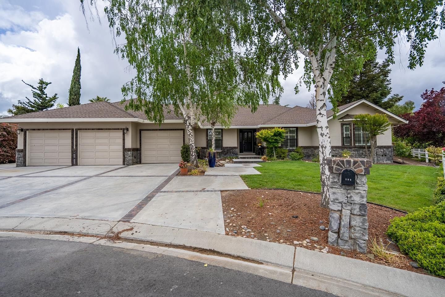 103 Louise Cir, Hollister, CA 95023 MLS ML81926749 Zillow