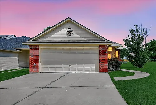 13032 Centaurus Ct Photo 1