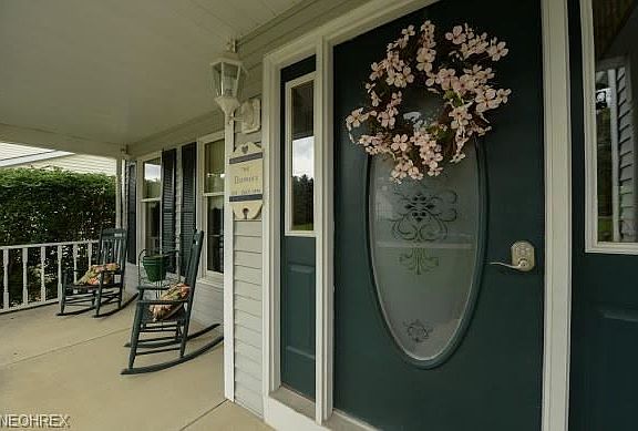 2nd image of 1389 Harmony Dr
