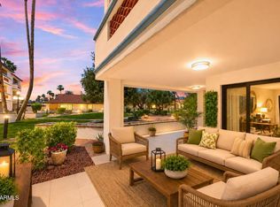 17404 N 99th Ave UNIT 138, Sun City, AZ 85373