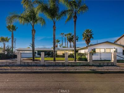 1098 Richards Rd, Perris, CA, 92571