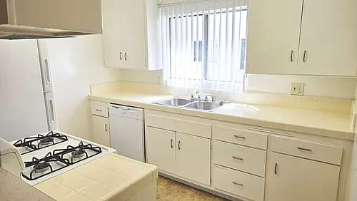 Makau Apartments Photo 1
