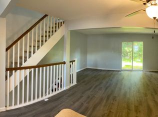 Pitcairn Homes, Pitcairn, PA 15140
