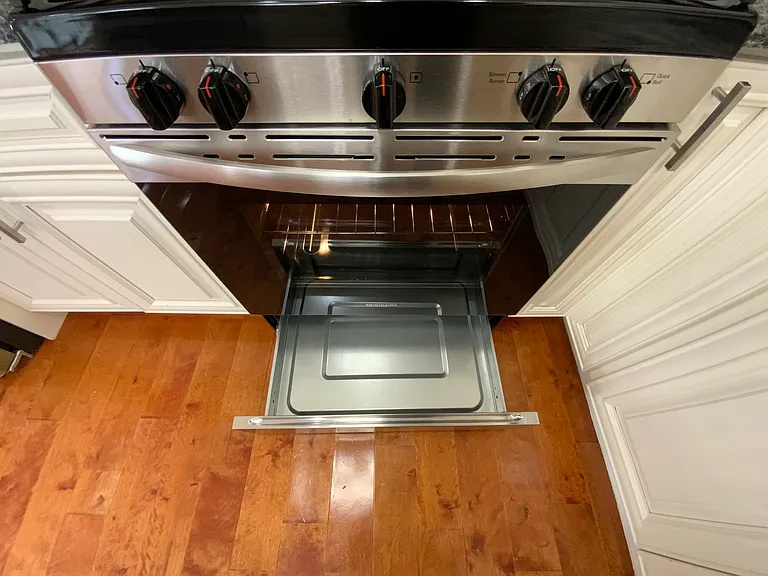 8422 Madison Pl — Photo 117