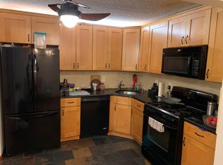 311 Wimbeldon Ct, North Brunswick, NJ 08902