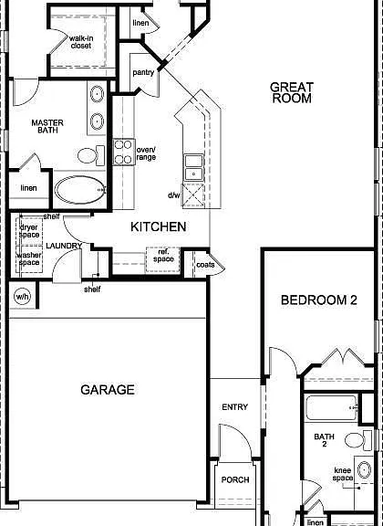 25119 Easton Ramsey Way — Photo 32