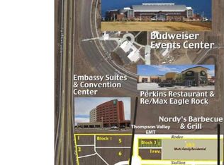4370 Clydesdale Pkwy, Loveland, CO 80538