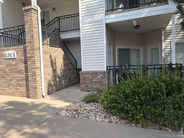 950 52nd Ave Ct Bldg K #1, Greeley, CO 80634