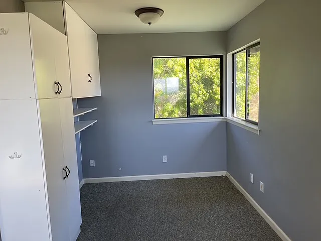 5840 Rocky Canyon Rd — Photo 37
