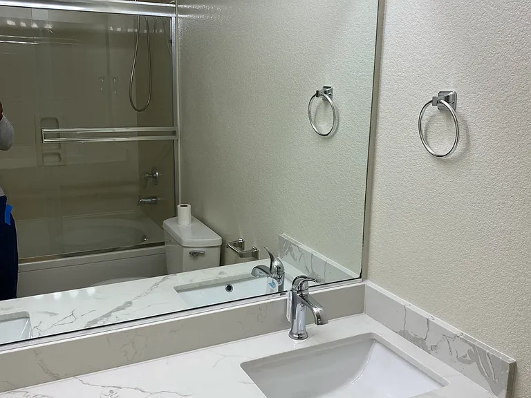 268 Napoli Ct — Photo 9