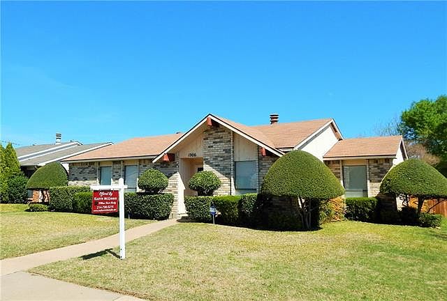 1st image of 1906 Glenbrook Meadows Dr