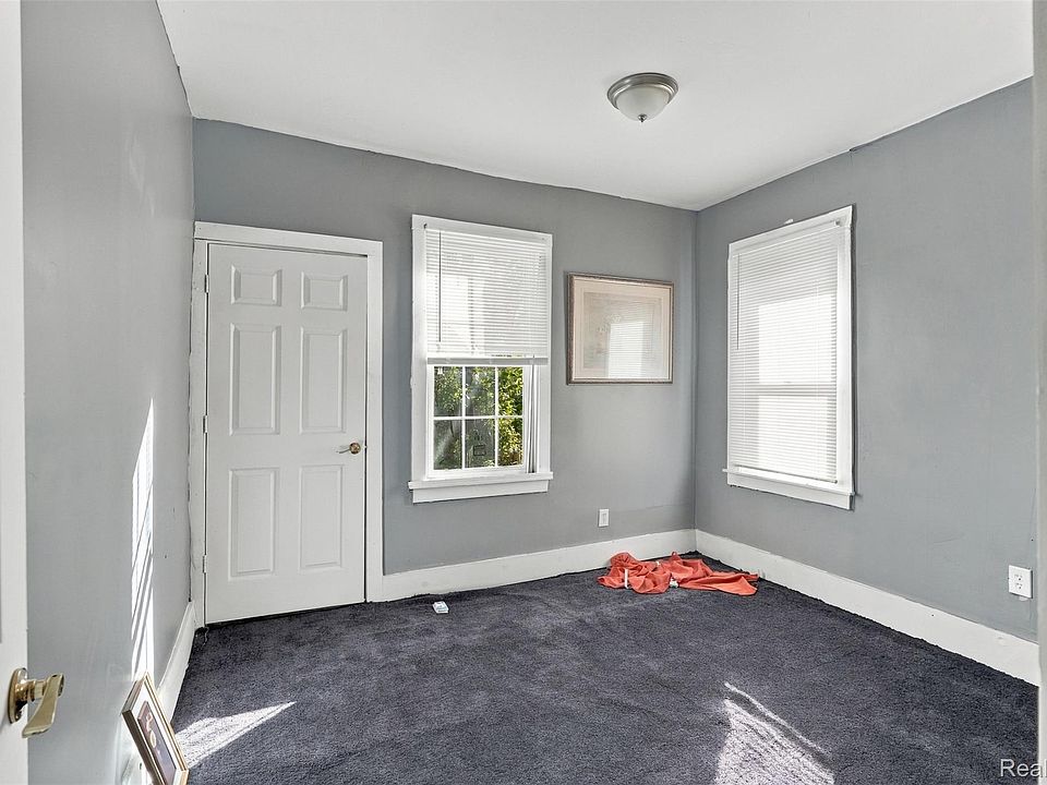 14252 Cedargrove St, photo 13