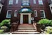 101 W Oglethorpe Ave #407-1-1