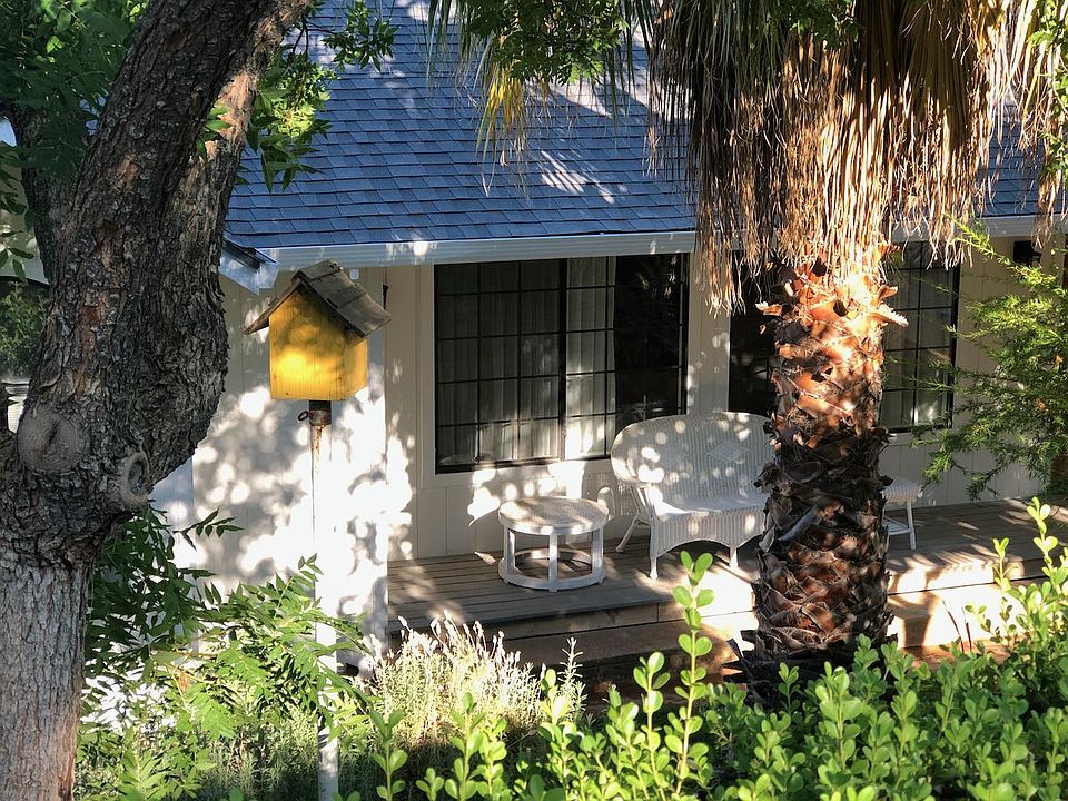 1st image of 5542 Cherokee Dr