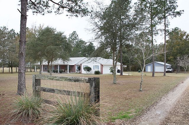 2nd image of 13805 Curley Rd